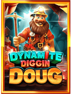 เว็บคาสิโนออนไลน์ลอง เล่น บา คา ร่า ฟรี ที่น่าสนใจ