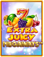 เว็บตรง 918kiss slot 999 vip ทดลองเล่น สัมผัสประสบการณ์จริง