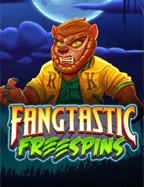 เกมสล็อตออนไลน์ เว็บคาสิโนสด entaplay ที่คุณต้องลอง