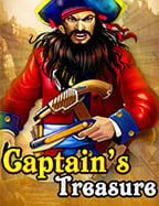 เว็บตรง พนันออนไลน์ ฝากถอน ไม่มี ขั้น ต่ํา ทดลองเล่น สุดมัน