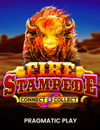 เว็บคาสิโน เชื่อถือได้ pantip ทดลองเล่นกับ Joker Gaming